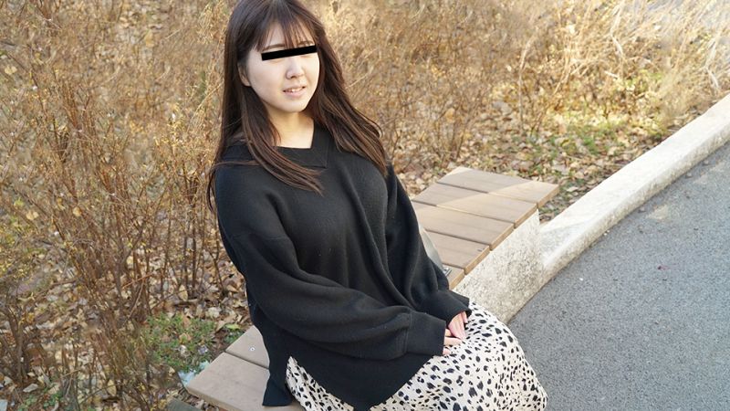 【无码】爱撒娇的下流女友 加藤あかり 10musume_102022_01