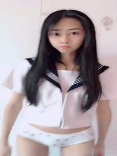 极品精选愿做主人的永远听话的小母狗极品jK受精小母狗1