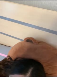 自拍露脸小骚妹毛真茂盛