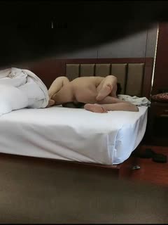 阿永寻花约漂亮小姐姐